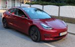 Tesla-Model3-1.jpg