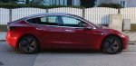 Tesla-Model3-2.jpg