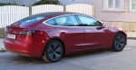 Tesla-Model3-3.jpg