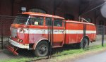 feuerwehr-skoda706tlf1.jpg