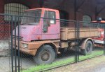 lkw-baz-sna-p14devin1988-1.jpg