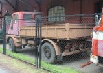 lkw-baz-sna-p14devin1988-2.jpg