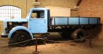 lkw-csepel-d350-1951.jpg