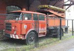 lkw-skoda706rth-dpmb-1976.jpg