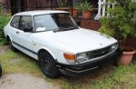 pkw-saab90-1986.jpg