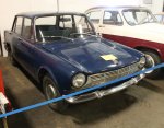 pkw-simca1300tb-1966.jpg