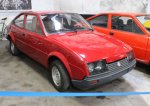 pkw-skoda743locusta1982.jpg