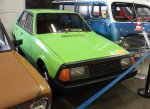 pkw-skoda762-1977.jpg