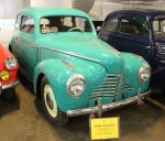 pkw-skoda1101tudor-1946.jpg