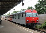 regioshuttle-steuerwagen-simmering.jpg