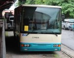 bus-slovbus-sb134-2005-1.jpg