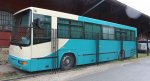 bus-slovbus-sb134-2005-2.jpg