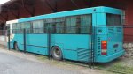 bus-slovbus-sb134-2005-3.jpg