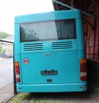 bus-slovbus-sb134-2005-4.jpg