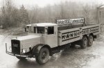 MAN - Stärkster Diesel 1924.jpg