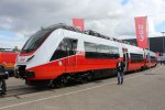 0001talent3-innotrans.jpg