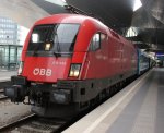 1116-046mit-mav-zug-hbf.jpg