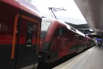 1116-210-6railjet-fluegelzuege-wien-hbf4.jpg