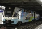 4110-611-9westbahn-wien-mitte.jpg