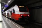 4746wien-mitte.jpg