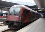 railjet-steuerwagen-wien-hbf.jpg