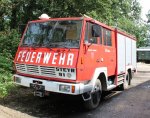 steyr791tlfa4000rosenbauer001.jpg