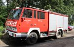 steyr791tlfa4000rosenbauer002.jpg