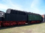 100_0418.JPG