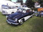 Wartburg-311-schw.weiß.jpg