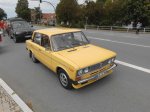 Lada-1500.jpg