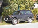 Lada-Niva.jpg