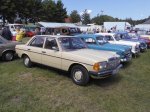 Merc-W123.jpg