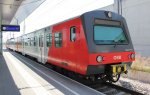 aspern-nord6020-314-8.jpg