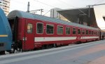 hauptbahnhof-cfr-bn.jpg