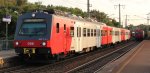 praterkai4020-314-3.jpg