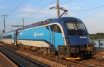 praterkai-cd1216-249-3railjet.jpg