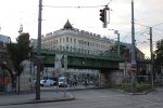 u6stadtbahnbruecke-lerchenfelder-guertel.jpg