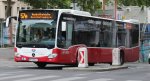 mb-citaro12m.jpg