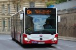 mb-citaro-gelenkbus.jpg