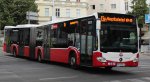 mb-citaro-gelenkbus2.jpg