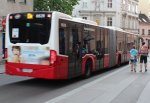 mb-citaro-gelenkbus3.jpg