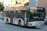 solaris-urbino-postbus-airport-lines.jpg