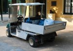 clubcar-carryall2-2.jpg