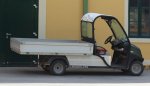 clubcar-carryall700-3.jpg