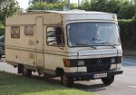 hymer1.jpg