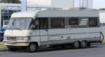 hymer4.jpg