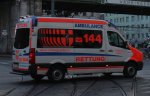 mb-sprinter-ambulanz-wien.jpg