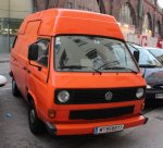 vw-t3hochdach.jpg