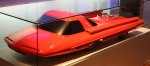 1958ford-nucleon-concept002.jpg