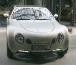 2009mindset-prototyp003.jpg